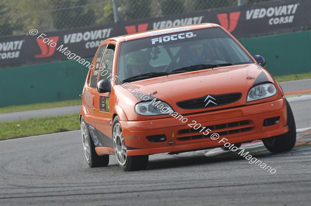 DSC_4111.JPG